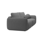 Grigio scuro