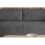 Maurie - Lige Sofa