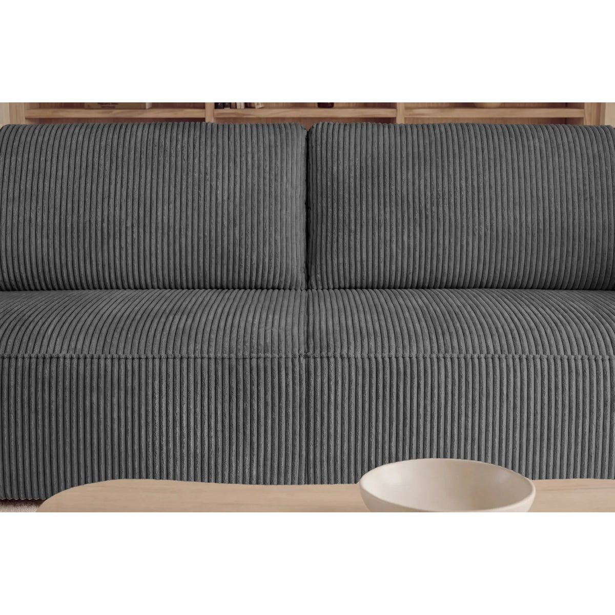 Maurie - Lige Sofa