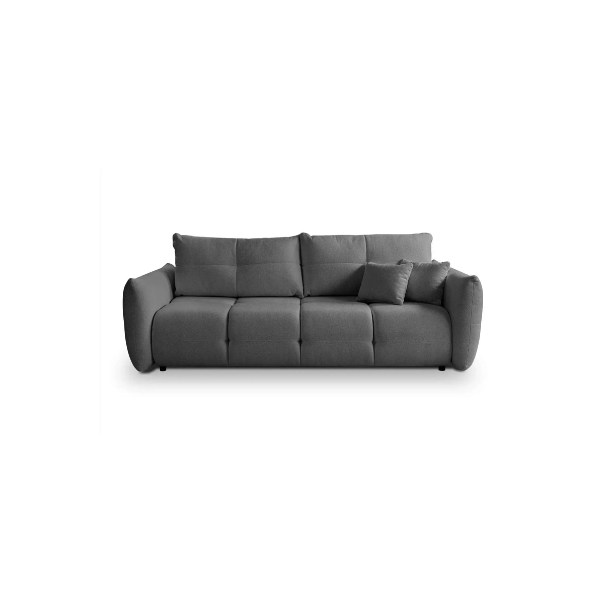 Grigio scuro