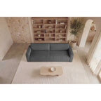 Maurie - Lige Sofa