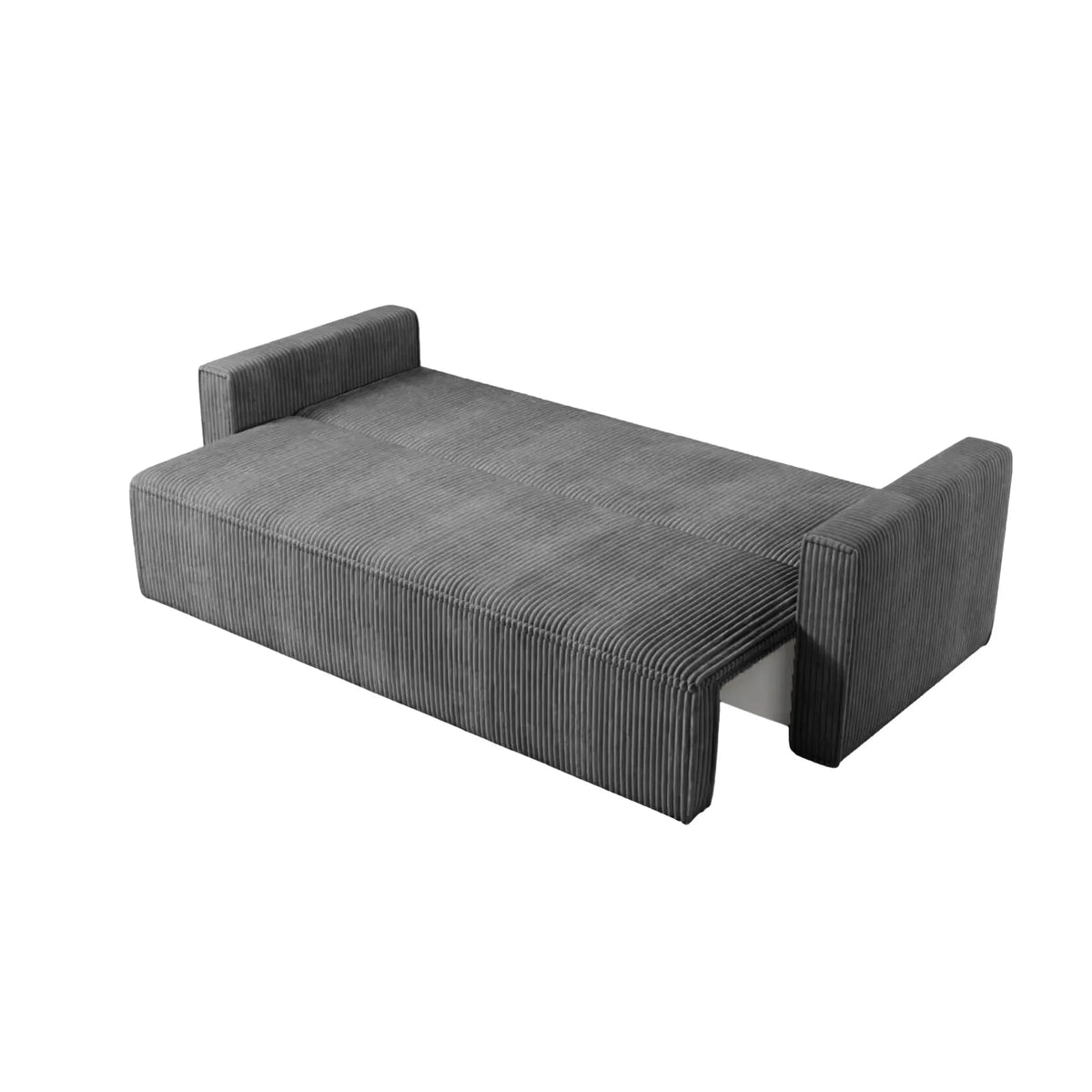 Maurie - Lige Sofa