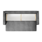 Maurie - Lige Sofa