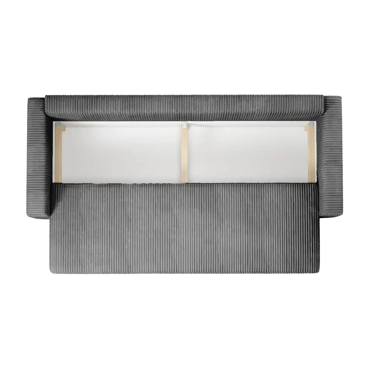 Maurie - Lige Sofa