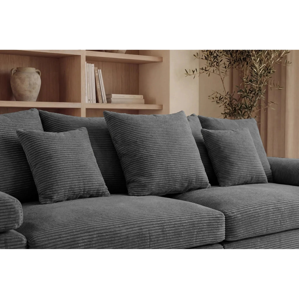 Octave - Lige Sofa