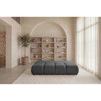 Constance Mini - Divano Lineare