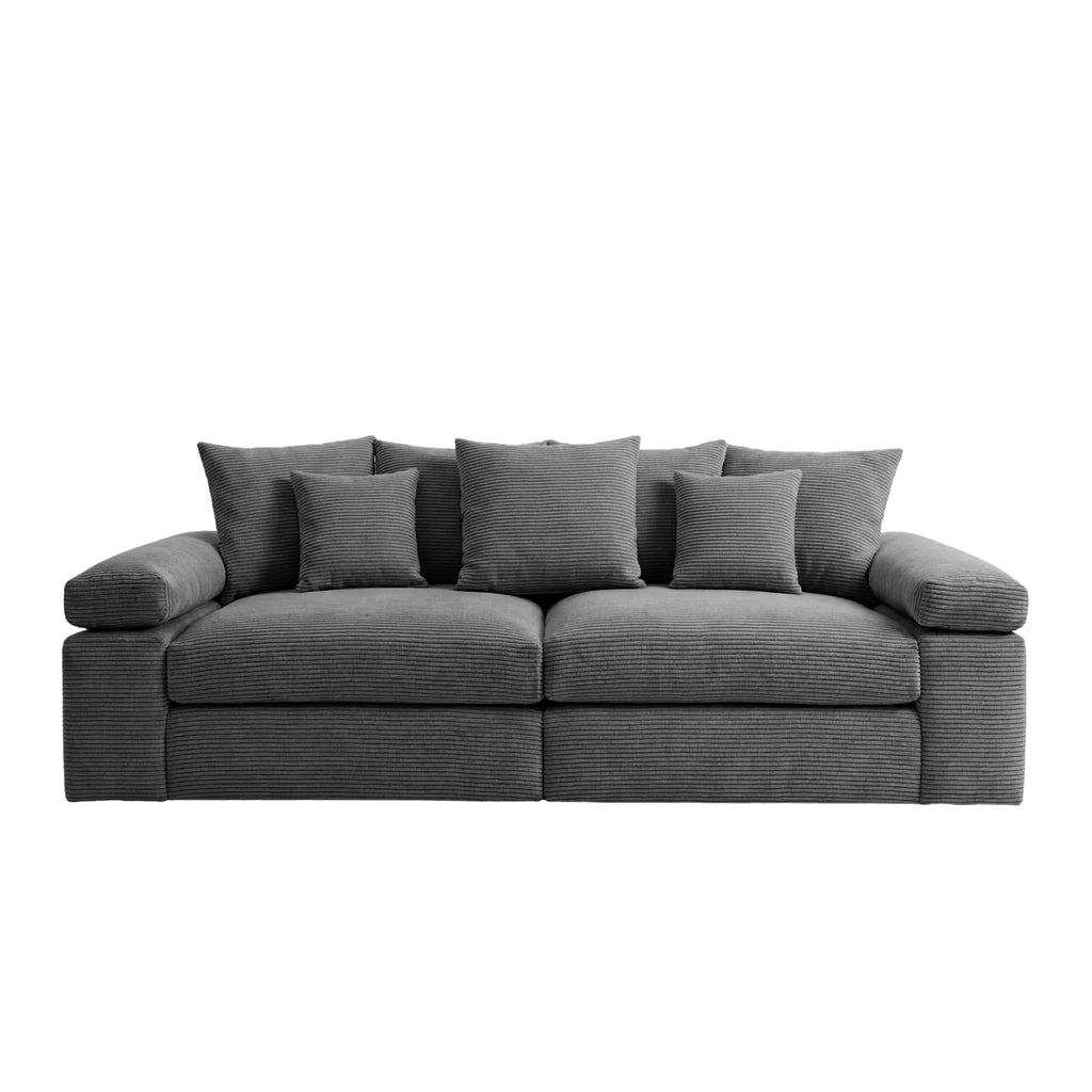 Octave - Lige Sofa