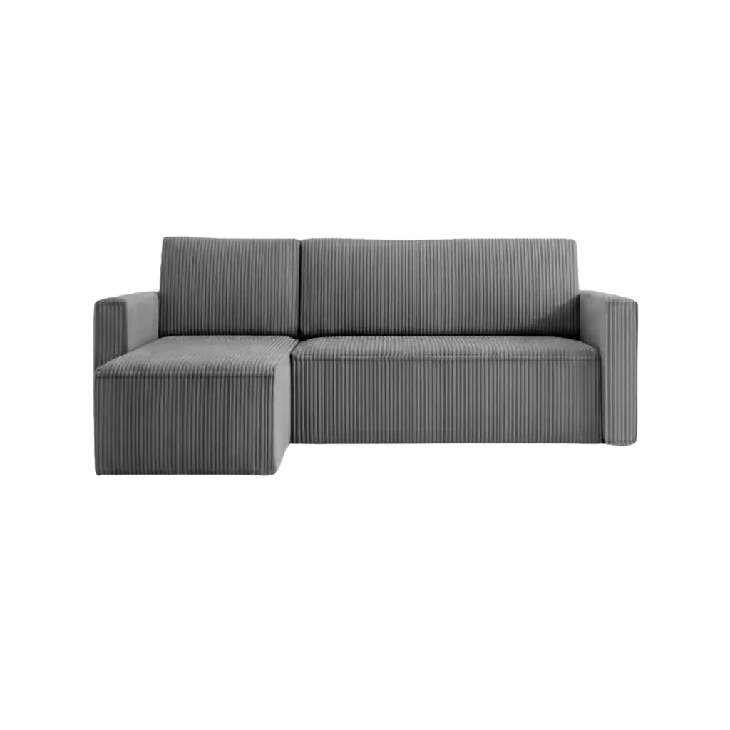 Maurie Angle - Hjørnesofa