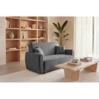 Gina - Rak soffa