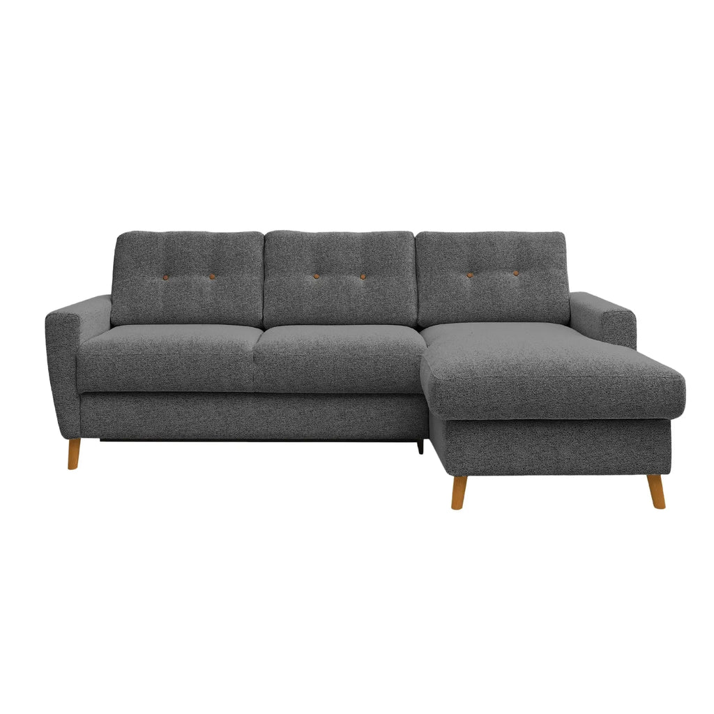 Grå1