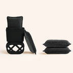 Pack Esponjas Y Esponjas De Baño