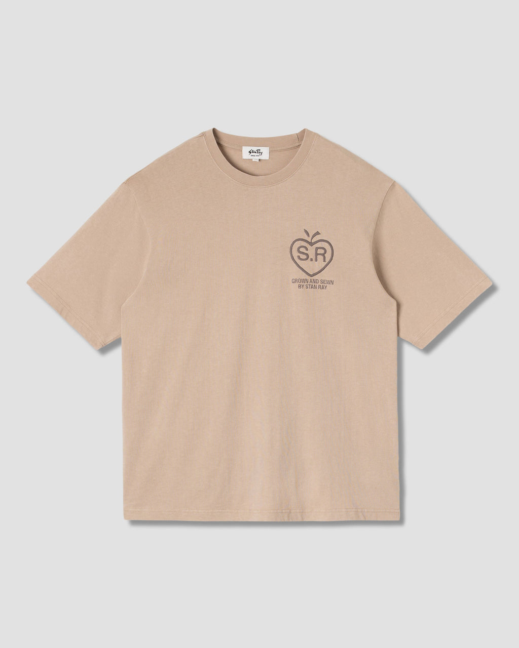 Camiseta adulta - Peyote