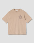 Camiseta adulta - Peyote