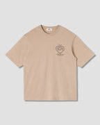 Camiseta adulta - Peyote