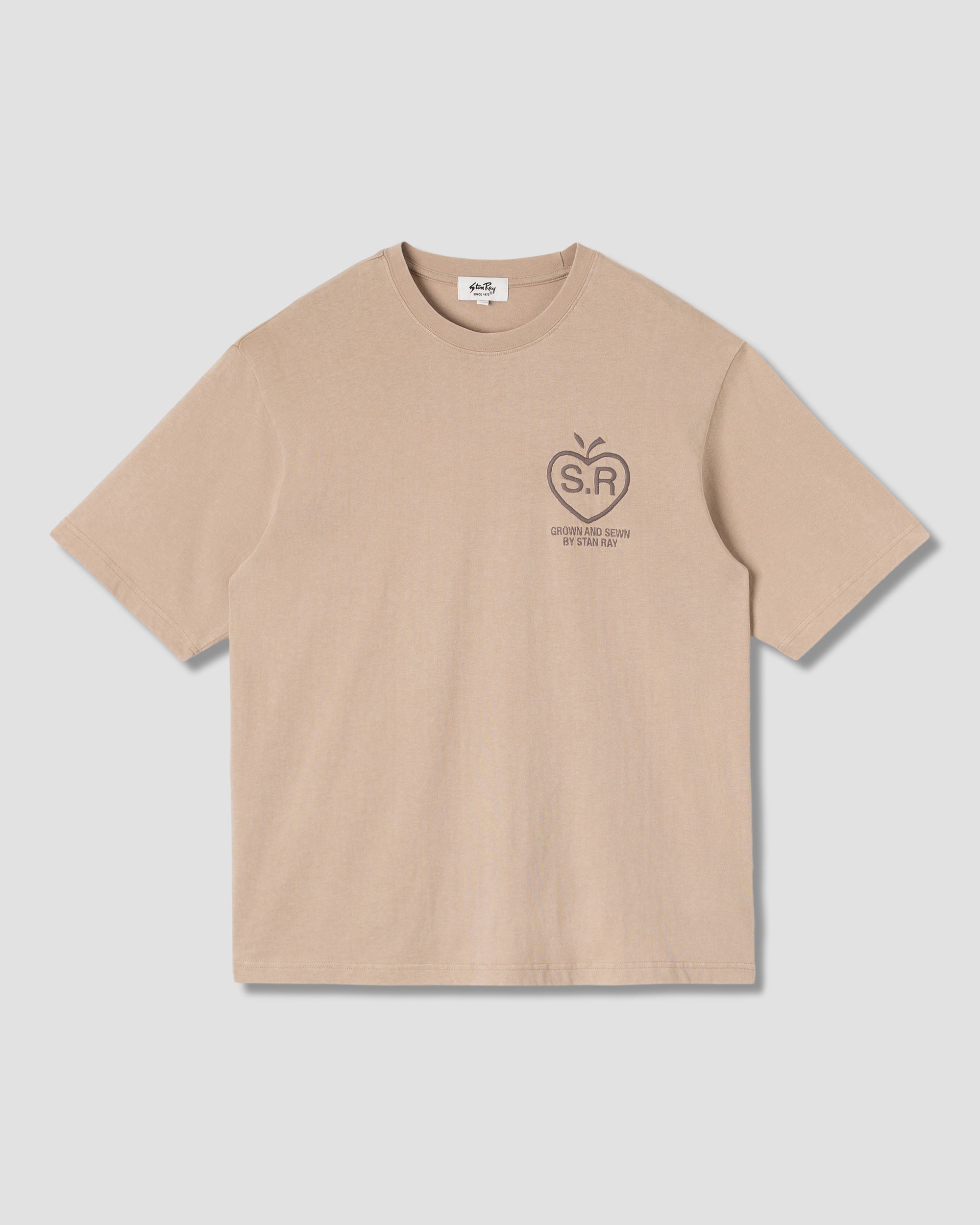Camiseta adulta - Peyote