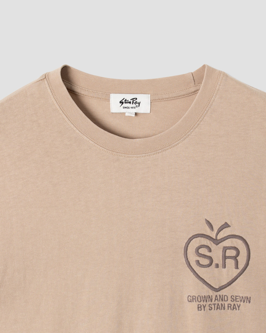 Camiseta adulta - Peyote