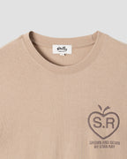 Camiseta adulta - Peyote