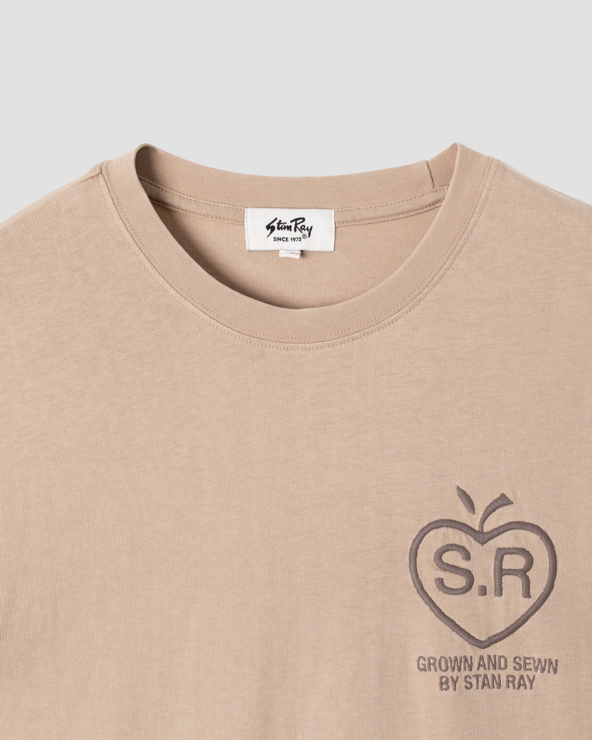 Camiseta adulta - Peyote