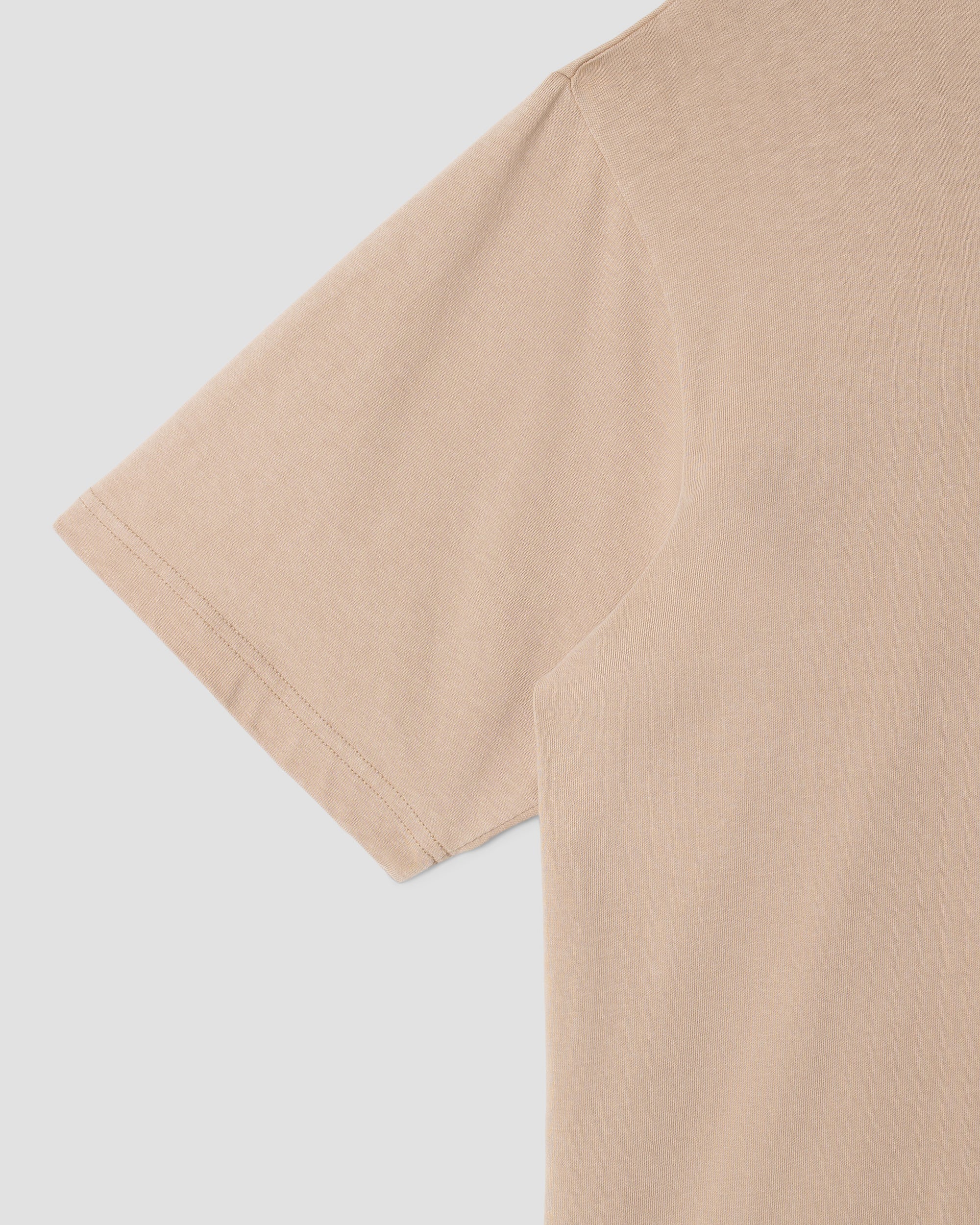 Camiseta adulta - Peyote