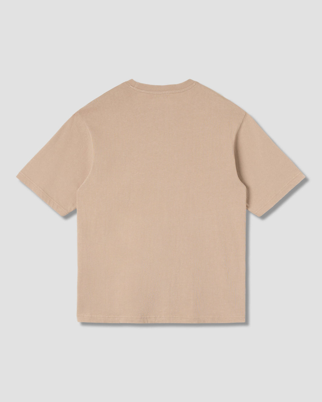 Camiseta adulta - Peyote