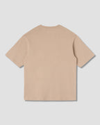 Camiseta adulta - Peyote