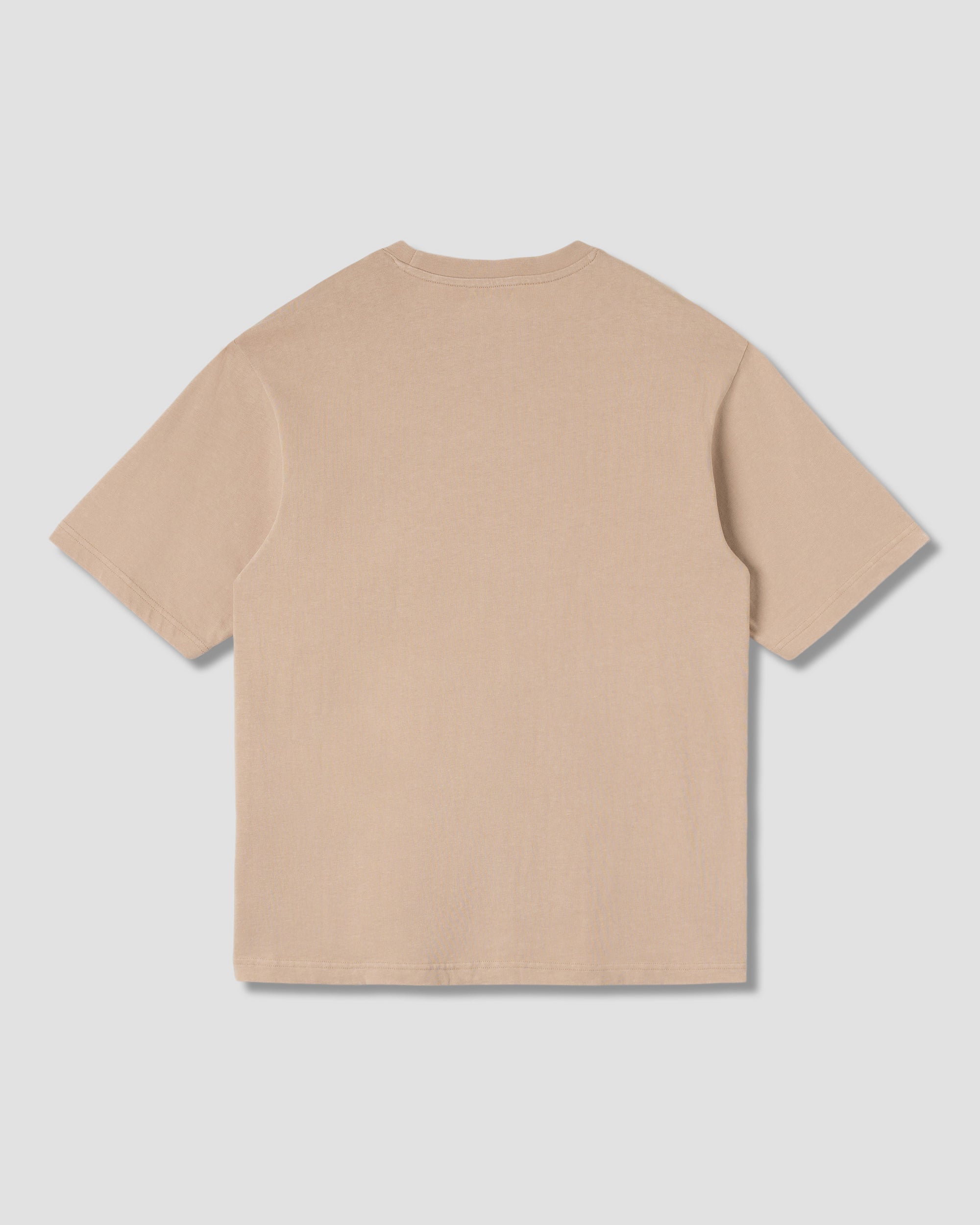 Camiseta adulta - Peyote
