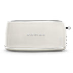 Tostadora Baguette Vintage - Beige
