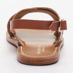 Sandales Rosedale - Marron
