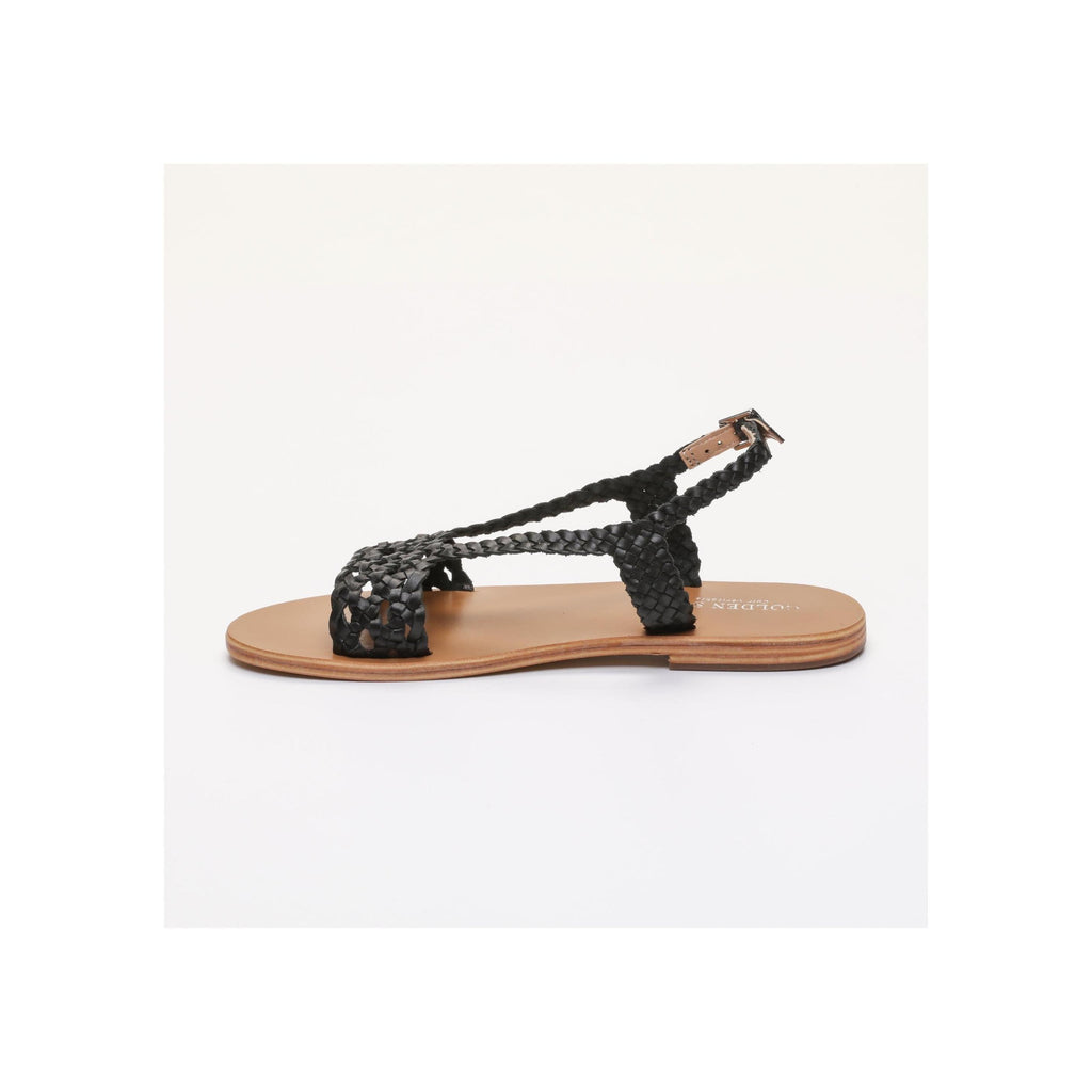 Adila Sandals - Black