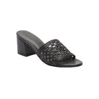 Golden Sun - Talons Kewanee - Noir