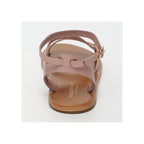 Sandales Hana - Rose