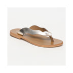 Golden Sun - Avola Mules - Gold