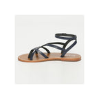 Golden Sun - Sandalias Isla - Marino