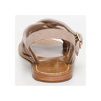 Golden Sun - Sandalias Brooklyn - Beige claro