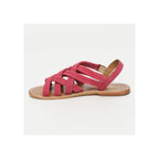Golden Sun - Sandalias Brooklyn - Frambuesa