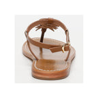 Ossela Sandals - Brown