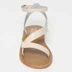 Sandalias Hana - Rosa