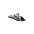 Irpin Mules - Gray