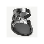 Irpin Mules - Gray