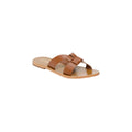 Golden Sun - Mules Lipie - Marron
