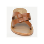 Golden Sun - Mules Lipie - Marron