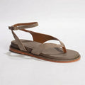 Trebol Sandals - Castor