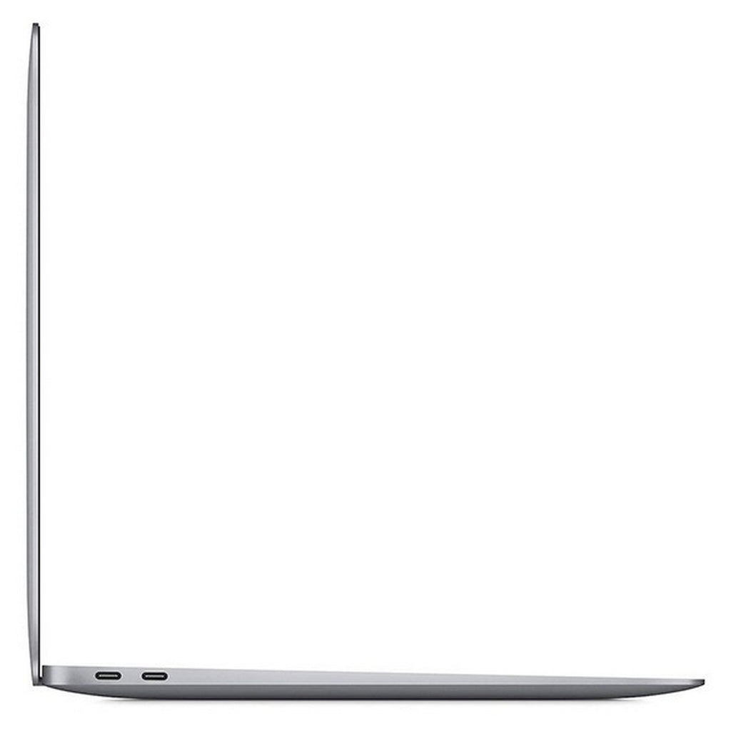 Macbook Air 13 (2020) - Apple M1 8 Cpu / 7 Gpu Ssd - Ram 8 Go - Gris Sidéral
