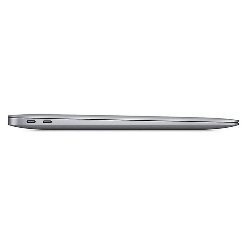 Macbook Air 13 (2020) - Apple M1 8 Cpu / 7 Gpu Ssd - Ram 8 Go - Gris Sidéral