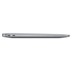 Macbook Air 13 (2020) - Apple M1 8 Cpu / 7 Gpu Ssd - Ram 8 Go - Gris Sidéral