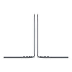 Macbook Pro 16 (2019) - Core I7 2,6Ghz Ssd - Ram 16 Go - Gris Sidéral