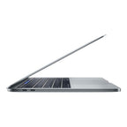Macbook Pro 16 (2019) - Core I7 2,6Ghz Ssd - Ram 16 Go - Gris Sidéral