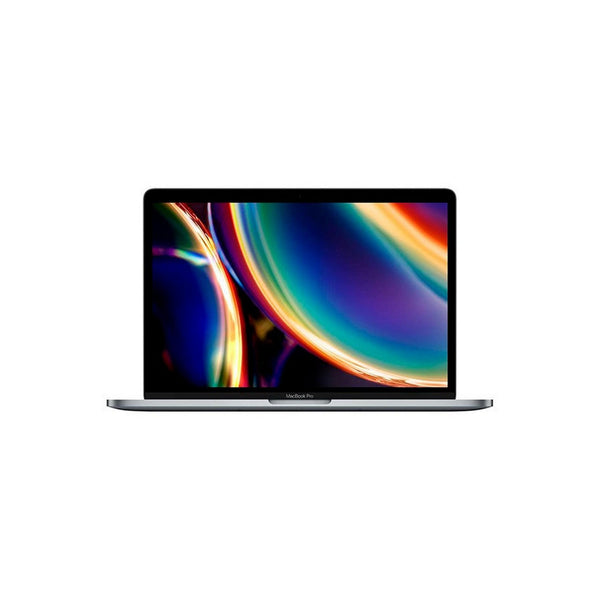 Macbook Pro 16 (2019) - Core I7 2.6Ghz Ssd - Ram 16 GB - Gris espacial