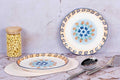 Napoli - 2 Trays - Agrumi