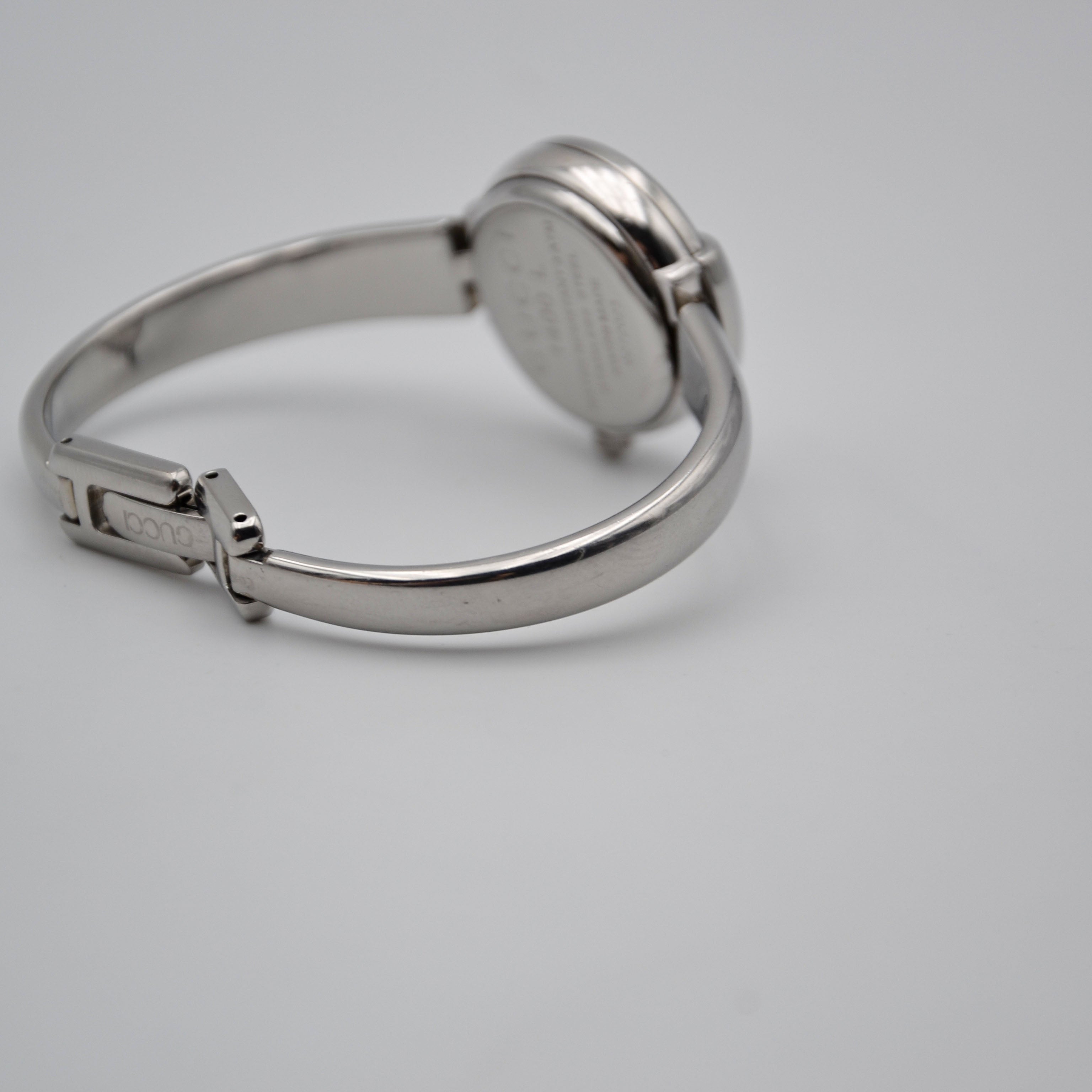 Montre Gucci 1400L